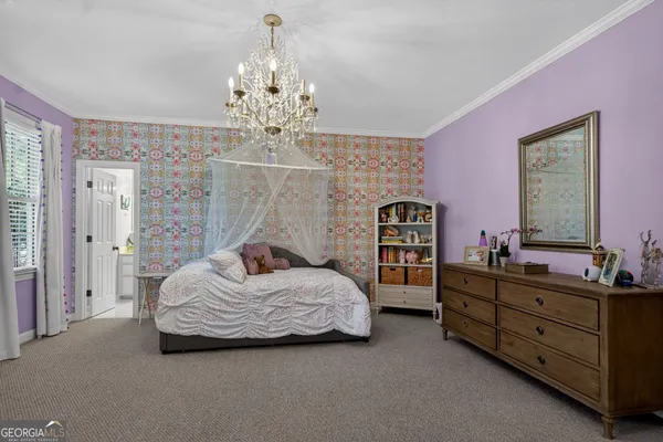 $1,175,000 | 207 Lakeshore Drive, LaGrange, GA 30240