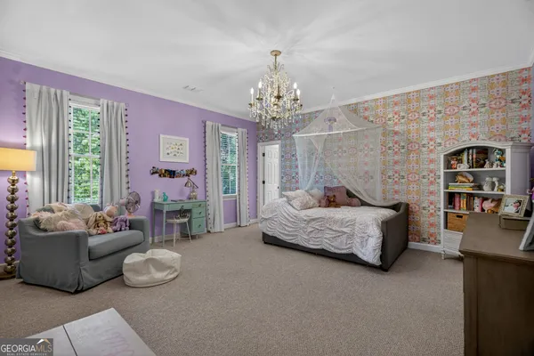 $1,175,000 | 207 Lakeshore Drive, LaGrange, GA 30240