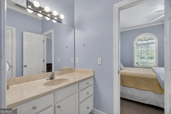 $1,175,000 | 207 Lakeshore Drive, LaGrange, GA 30240