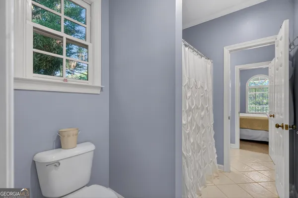 $1,175,000 | 207 Lakeshore Drive, LaGrange, GA 30240