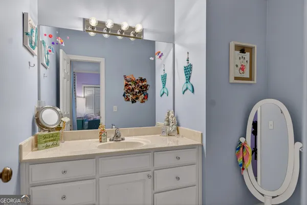 $1,175,000 | 207 Lakeshore Drive, LaGrange, GA 30240