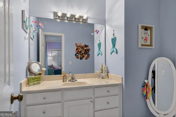 $1,175,000 | 207 Lakeshore Drive, LaGrange, GA 30240