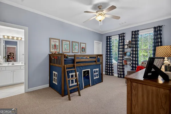 $1,175,000 | 207 Lakeshore Drive, LaGrange, GA 30240