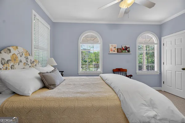 $1,175,000 | 207 Lakeshore Drive, LaGrange, GA 30240