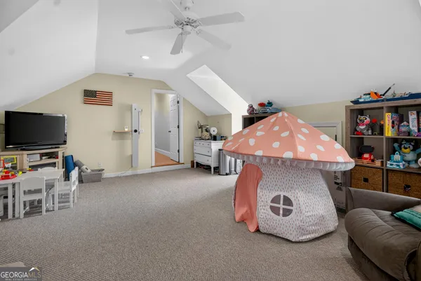 $1,175,000 | 207 Lakeshore Drive, LaGrange, GA 30240