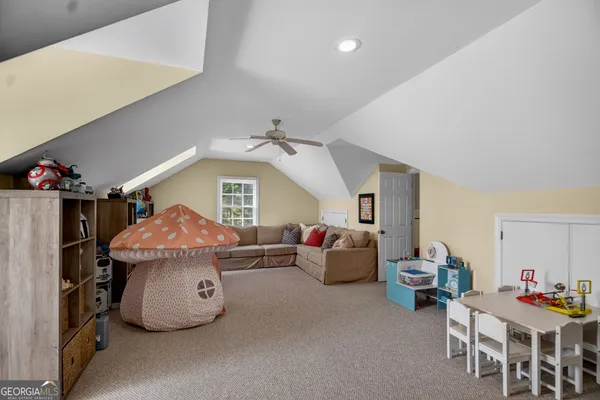 $1,175,000 | 207 Lakeshore Drive, LaGrange, GA 30240