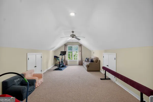 $1,175,000 | 207 Lakeshore Drive, LaGrange, GA 30240