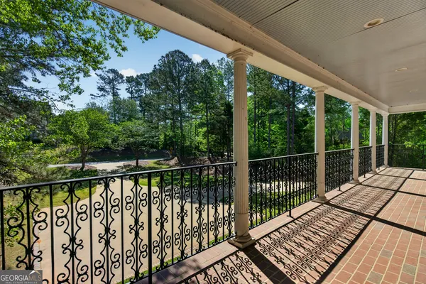 $1,175,000 | 207 Lakeshore Drive, LaGrange, GA 30240
