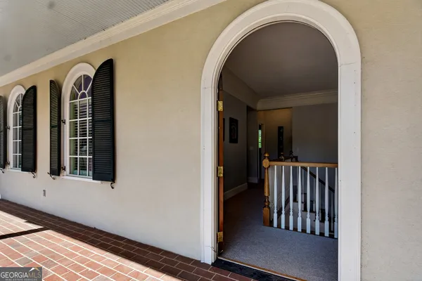 $1,175,000 | 207 Lakeshore Drive, LaGrange, GA 30240