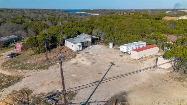 $1,200 | 690 Hwy 22 Highway, Clifton, TX 76634