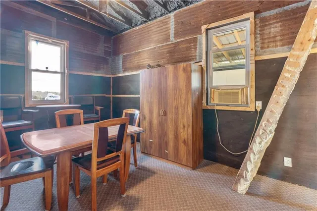 $1,600 | 690 Hwy 22 Highway, Clifton, TX 76634