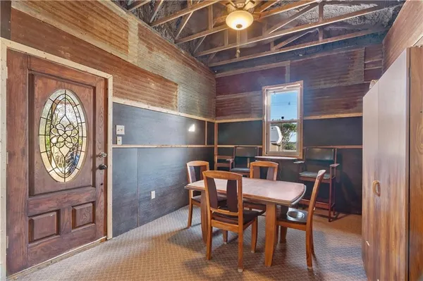 $1,200 | 690 Hwy 22 Highway, Clifton, TX 76634