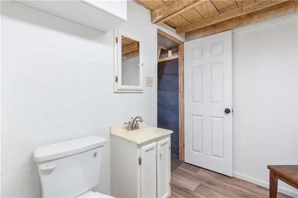 $1,200 | 690 Hwy 22 Highway, Clifton, TX 76634