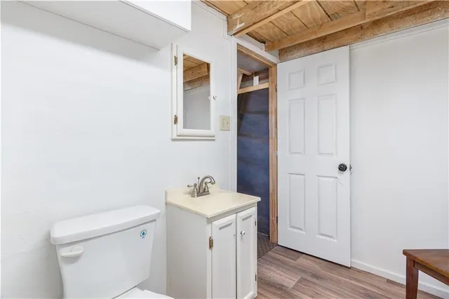 $1,600 | 690 Hwy 22 Highway, Clifton, TX 76634