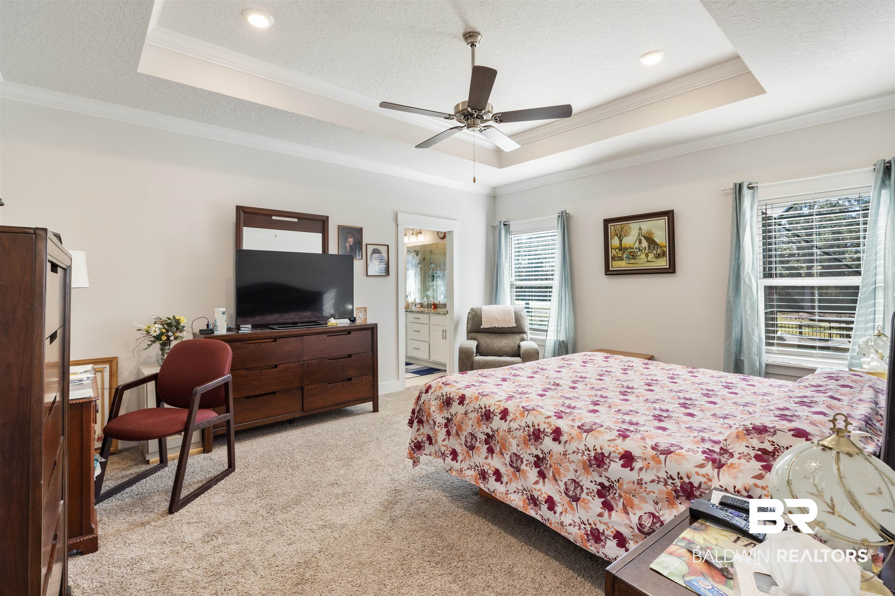 10064 Lakeview Drive Foley, AL 36535 - Photo 21 of 51 Gallery Image 21