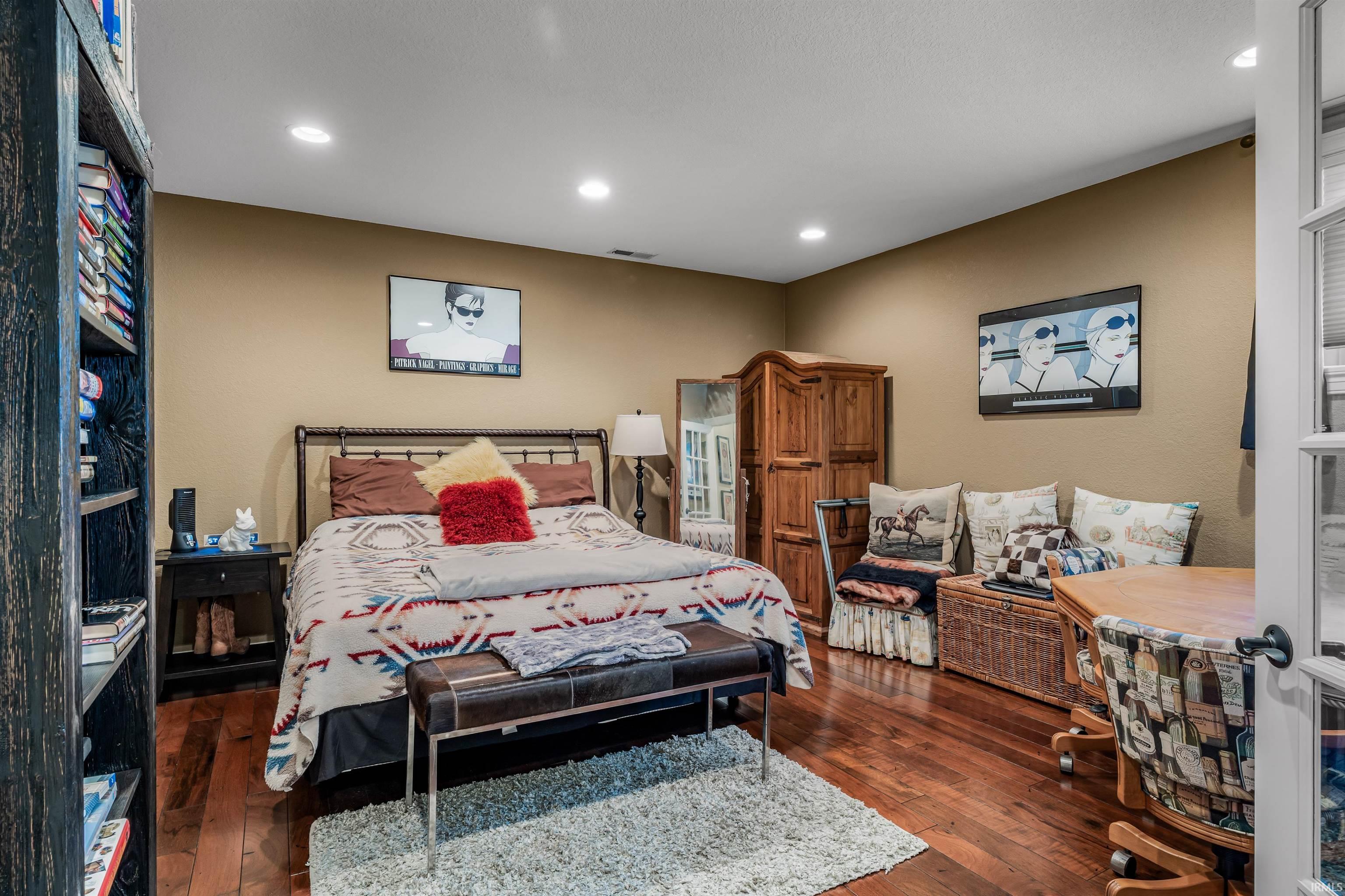 3330 Hursh Road Fort Wayne, IN 46845 - Photo 27 of 36