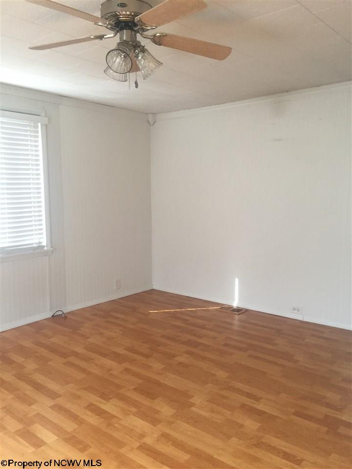 4464 Pine Bluff Road Worthington, WV 26591 - Photo 7 of 20 Gallery Image 7