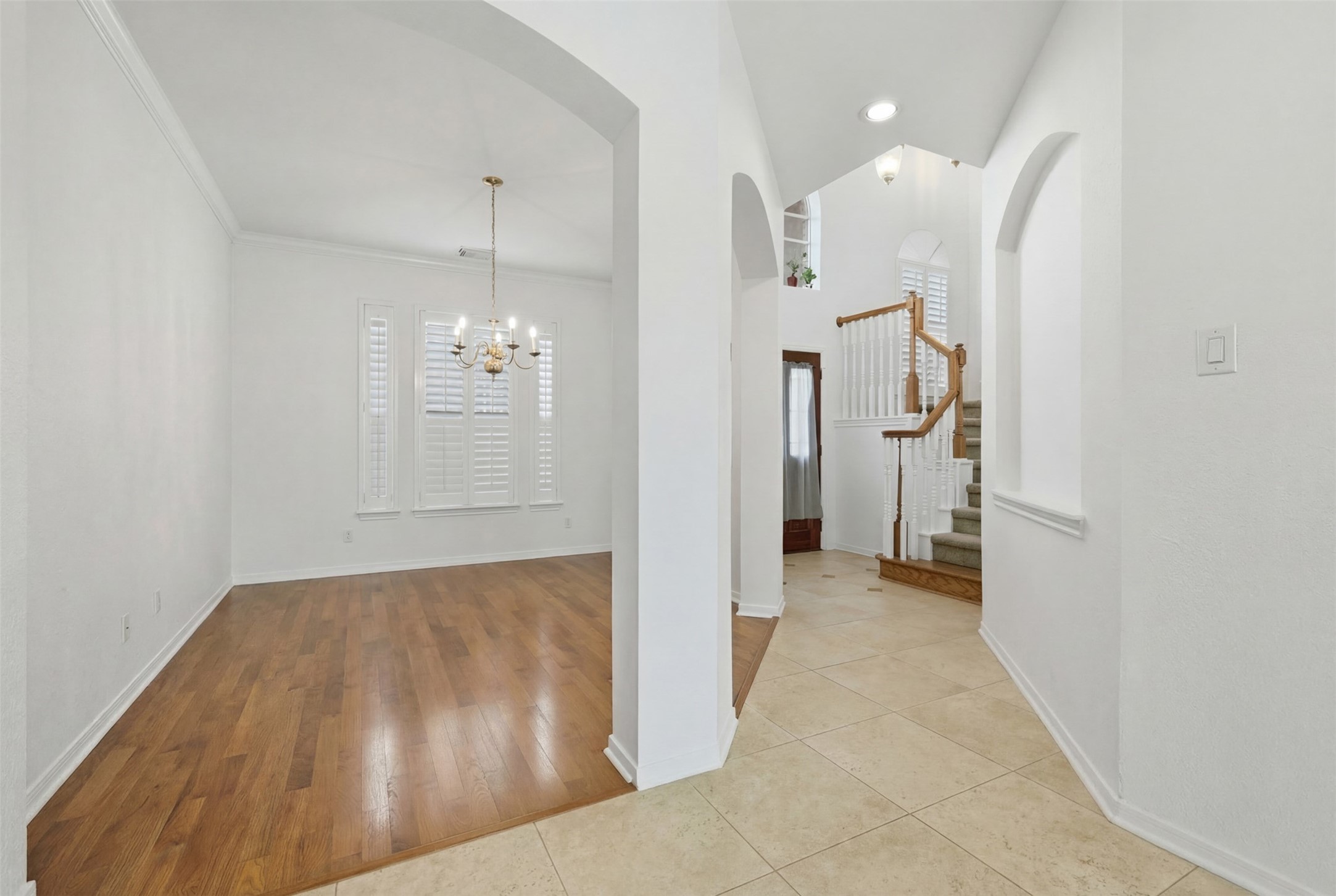 102 Wimberly Way Conroe, TX 77385 - Photo 14 of 33