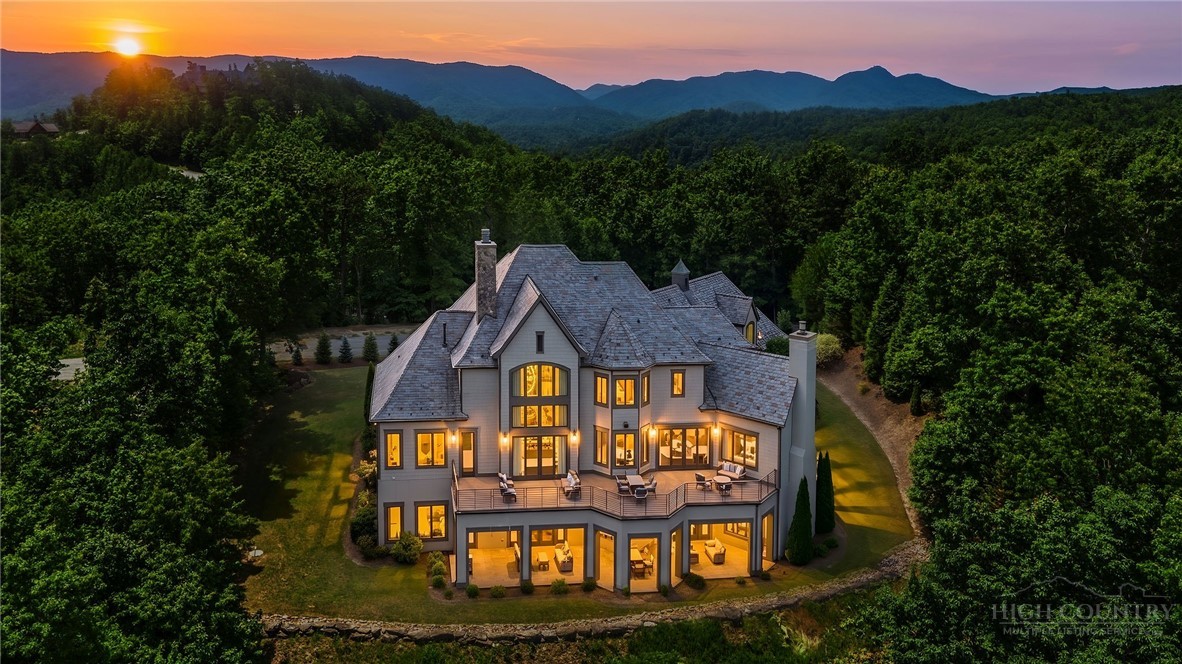 125 Jumpseed Way Boone, NC 28607 - Photo 3 of 50