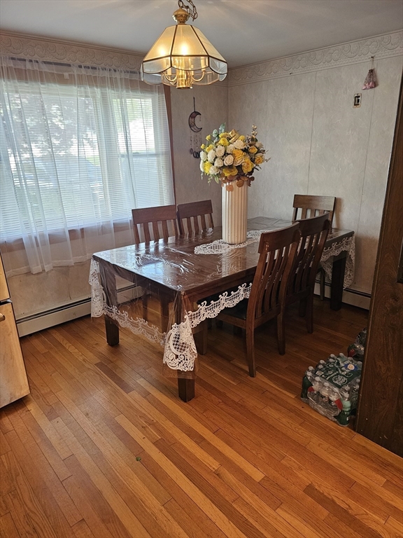 186 Ridge Road Marlborough, MA 01752 - Photo 2 of 41