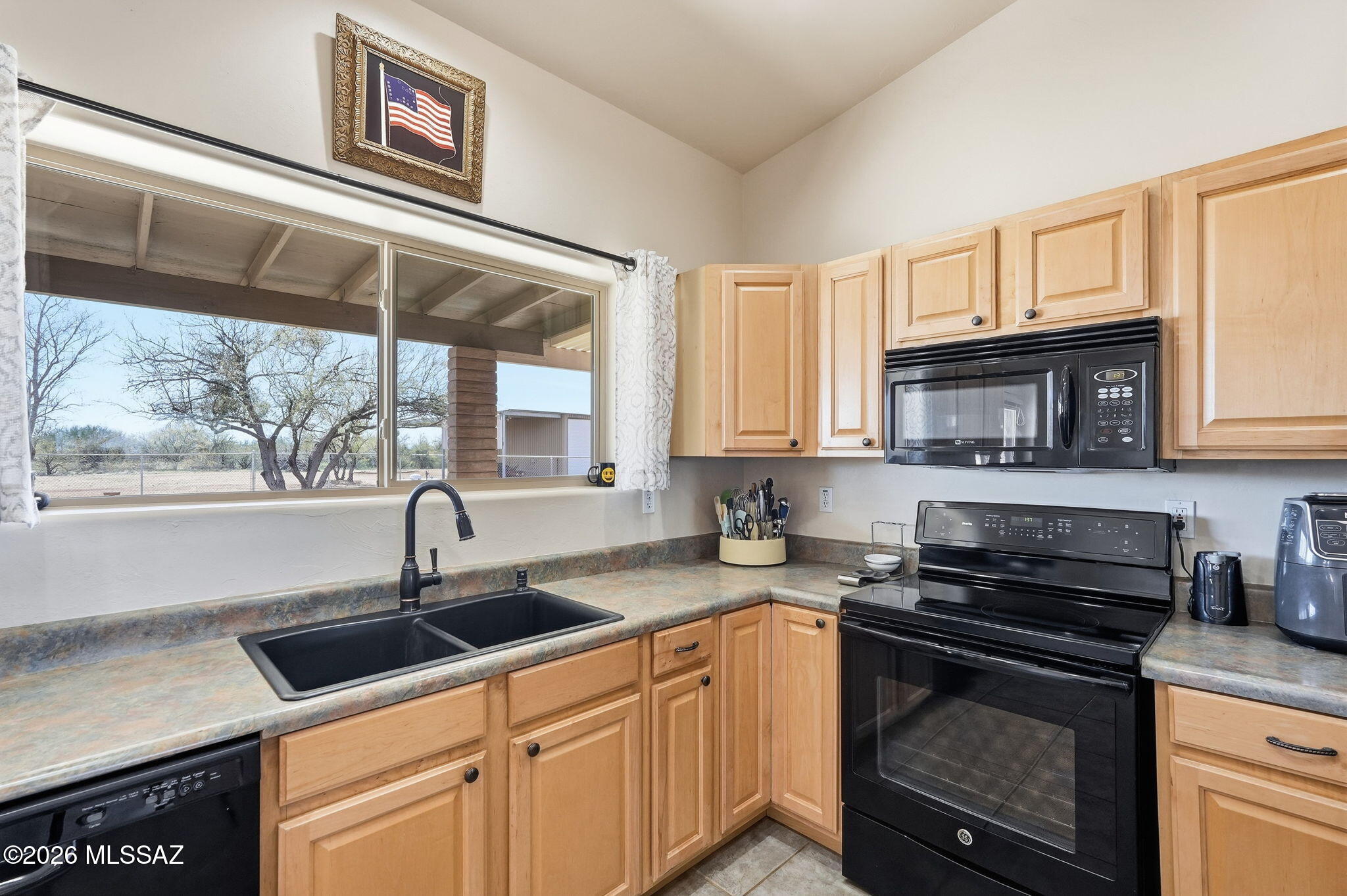 7192 South Marstellar Road Tucson, AZ 85735 - Photo 24 of 53 Gallery Image 24