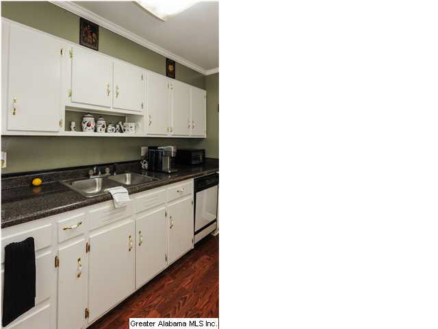 3337 Ridgely Drive Birmingham, AL 35243 - Photo 11 of 27