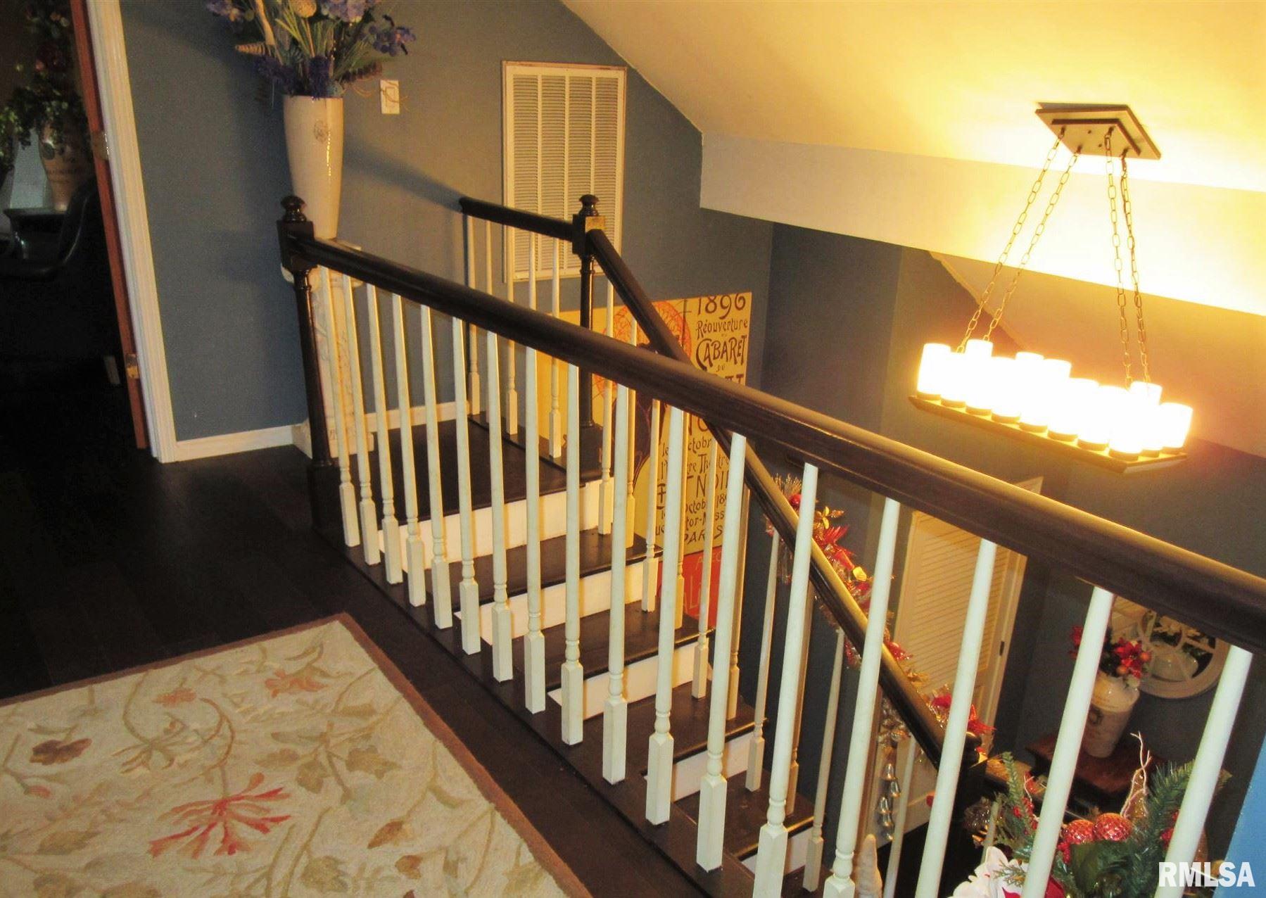 3243 Strawberry Road Brookport, IL 62910 - Photo 14 of 27 Gallery Image 14
