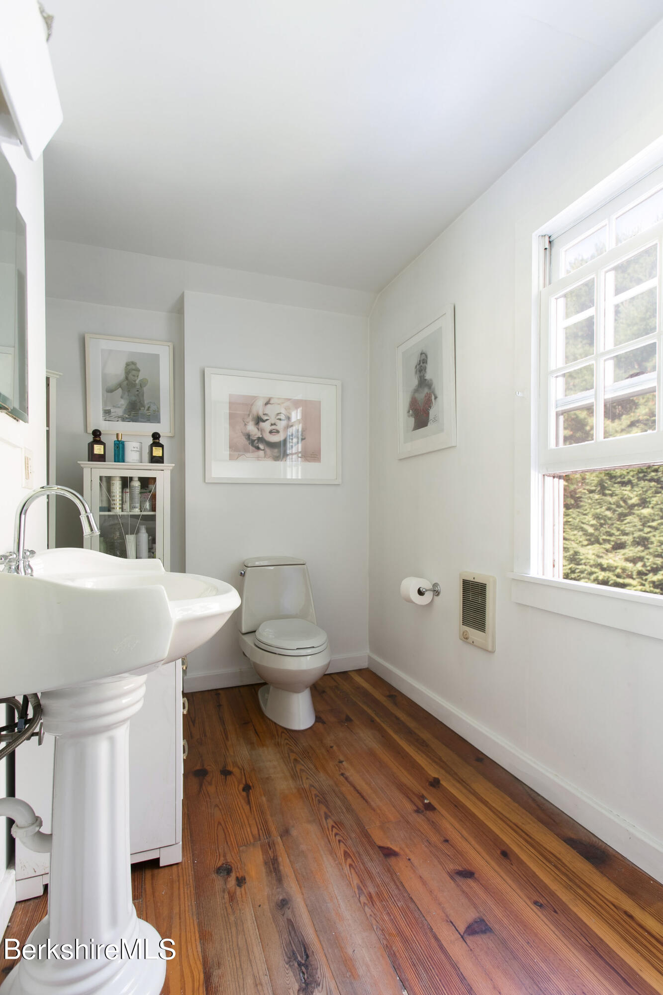 32 South Sandisfield Road Sandisfield, MA 01255 - Photo 18 of 23 0008