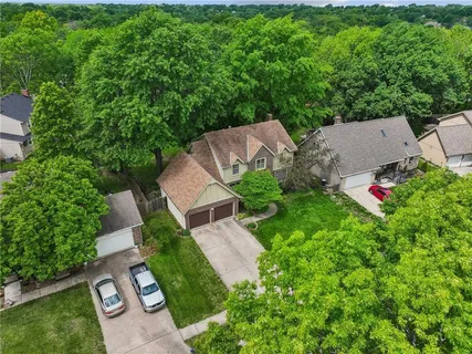 $515,000 | 7936 Alden Street, Lenexa, KS 66215