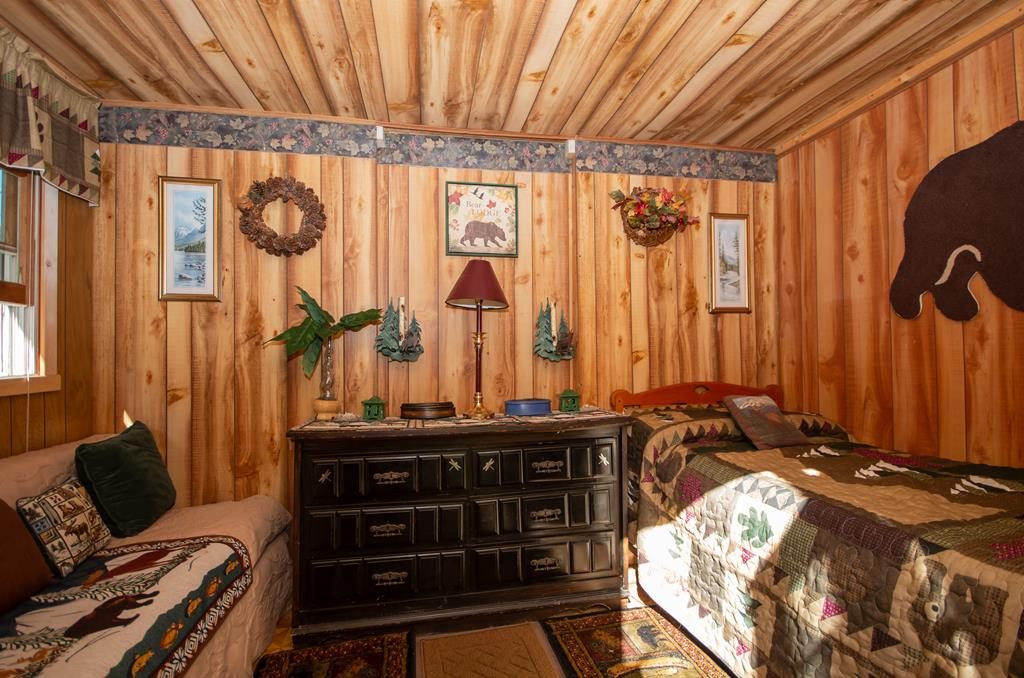 46 Boomhower Road Lyon Mountain, NY 12952 - Photo 28 of 30 Gallery Image 28