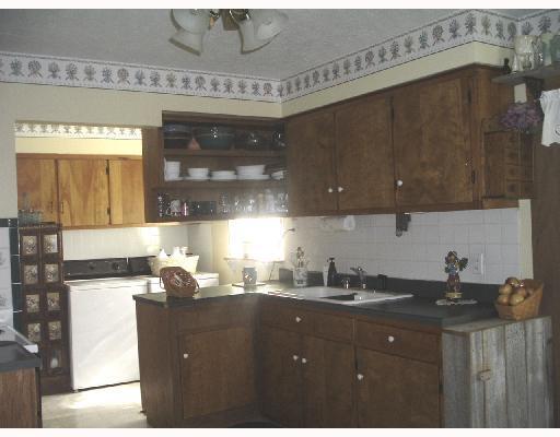 159 West Singer Street Springfield, OH 45506 - Photo 5 of 8