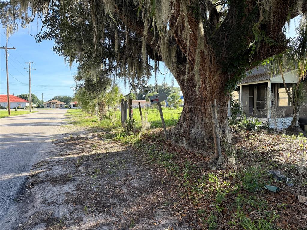 1015 Makowski Road Wauchula, FL 33873 - Photo 8 of 18 Gallery Image 8