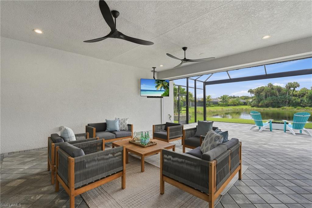 11636 Periwinkle Drive Naples, FL 34120 - Photo 26 of 44 Gallery Image 26