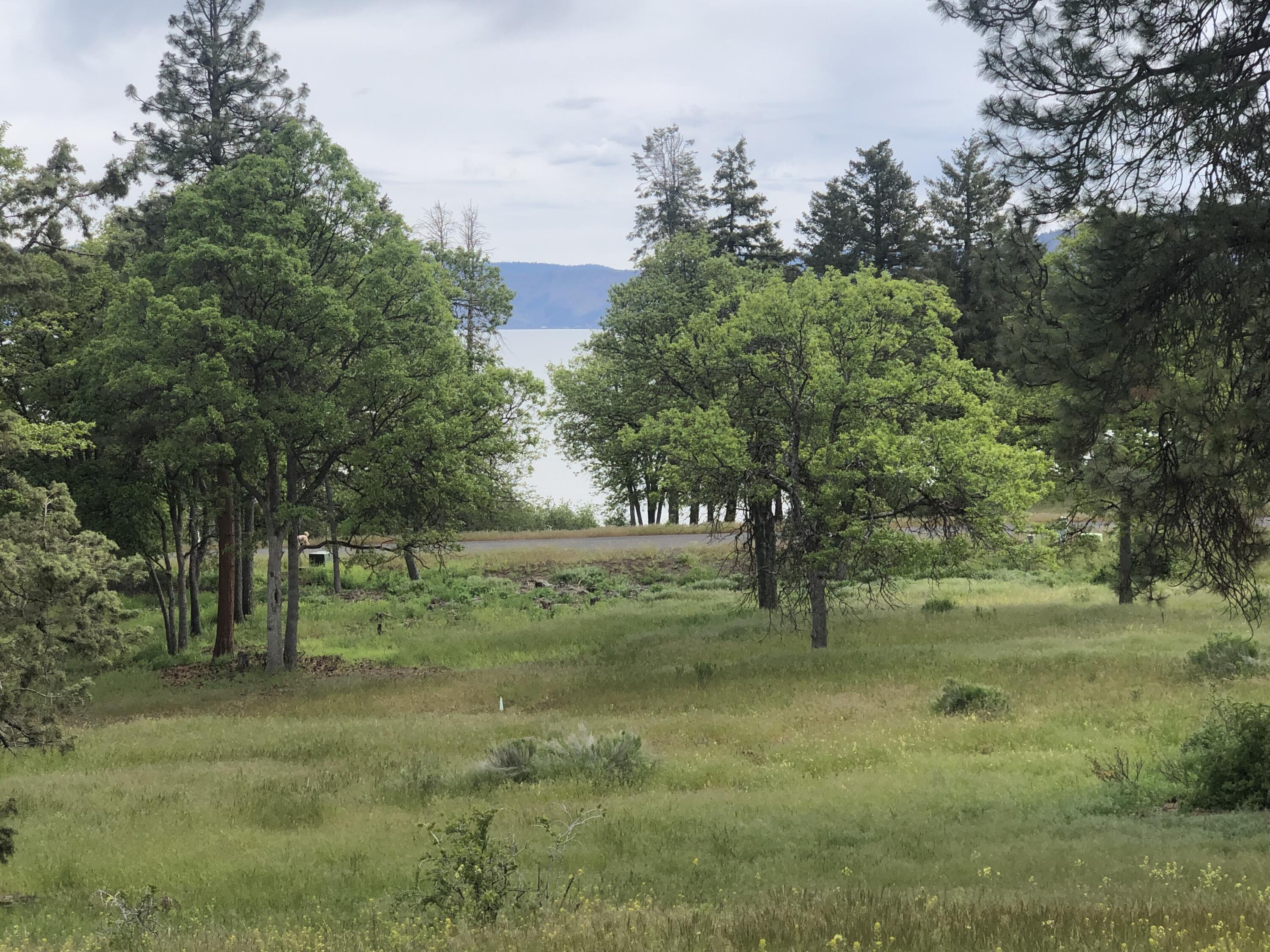 Lot 915 Redstart Road Klamath Falls, OR 97601 - Photo 1 of 4 Front