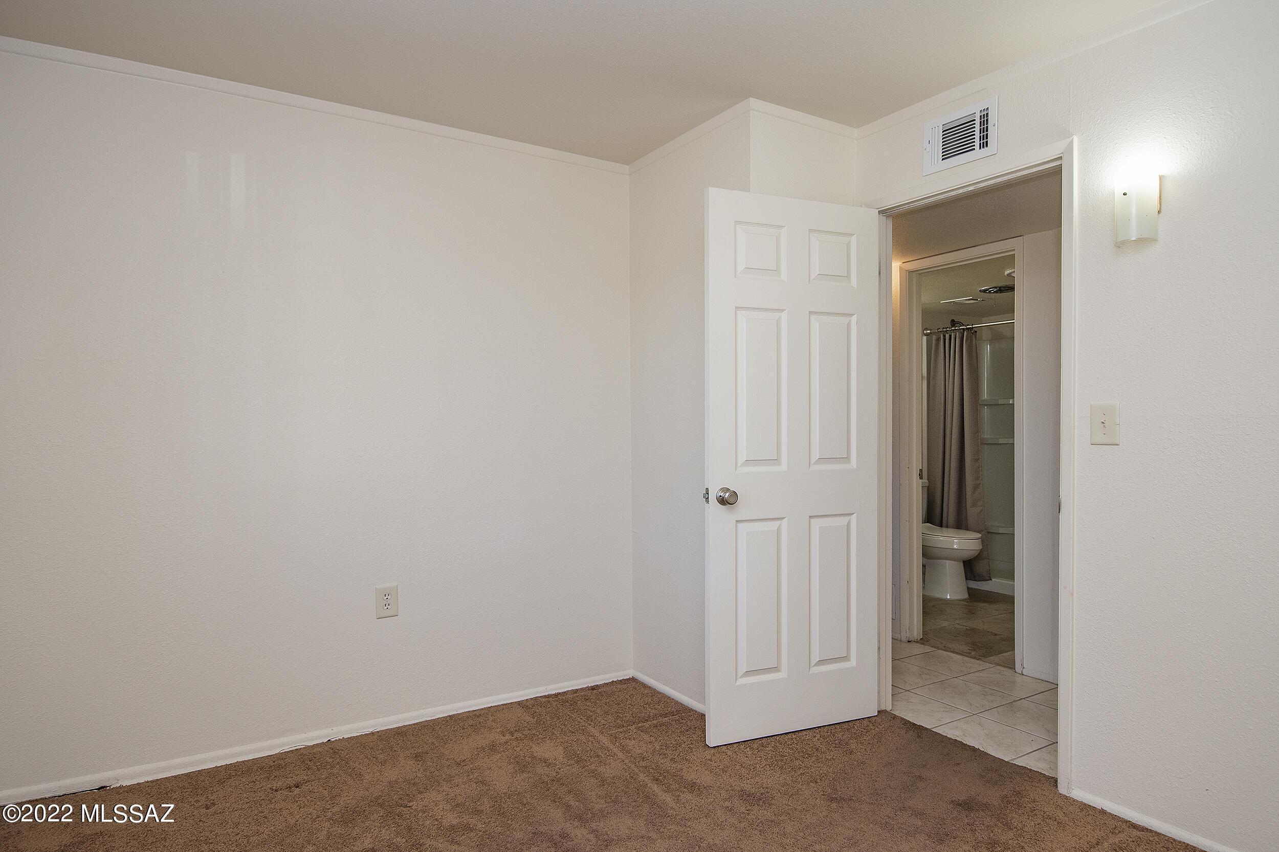 408 North Silverbell Road Tucson, AZ 85745 - Photo 21 of 33 Gallery Image 21