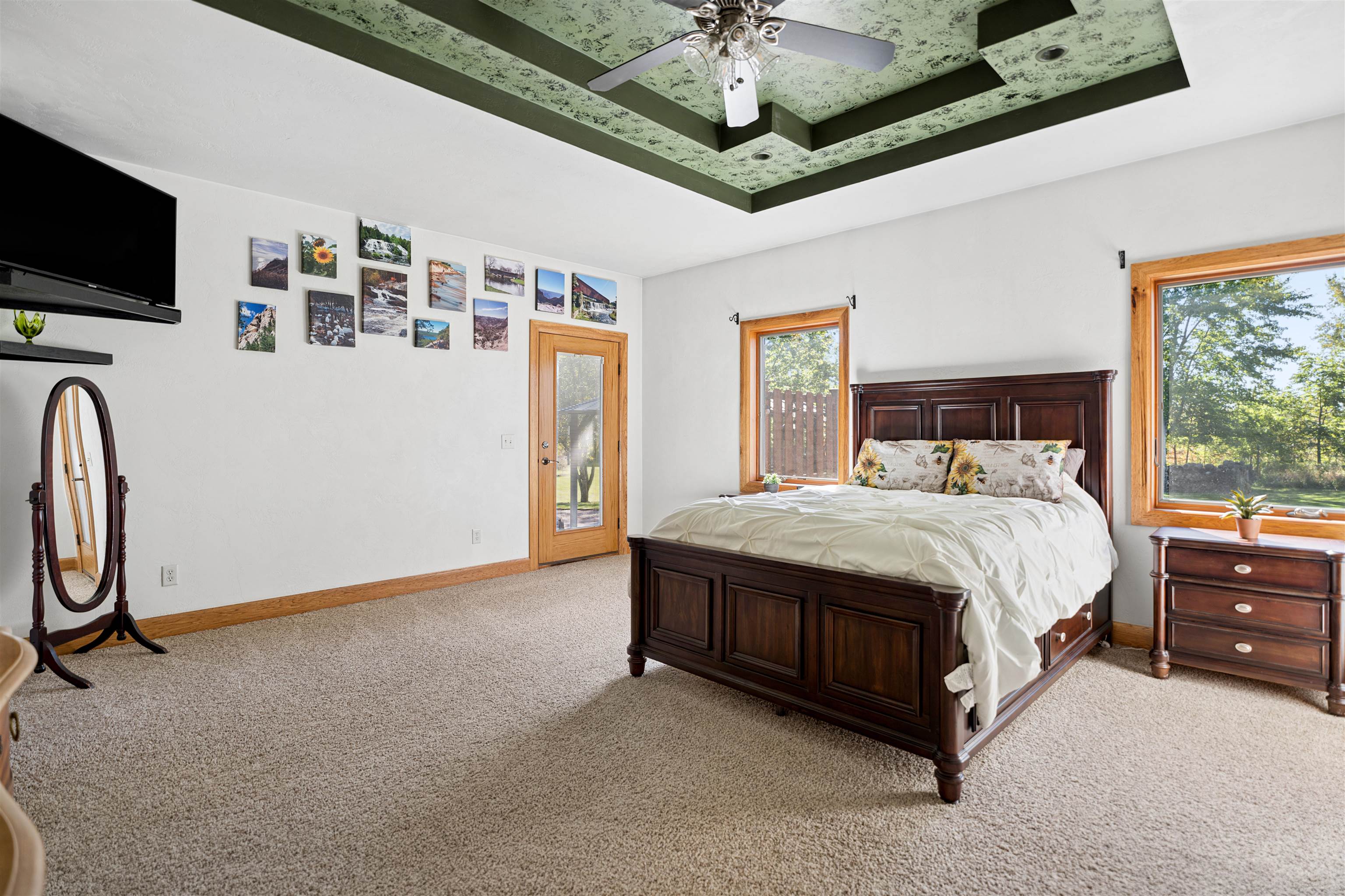 W5851 County Rd O Appleton, WI 54913 - Photo 14 of 33 Gallery Image 14