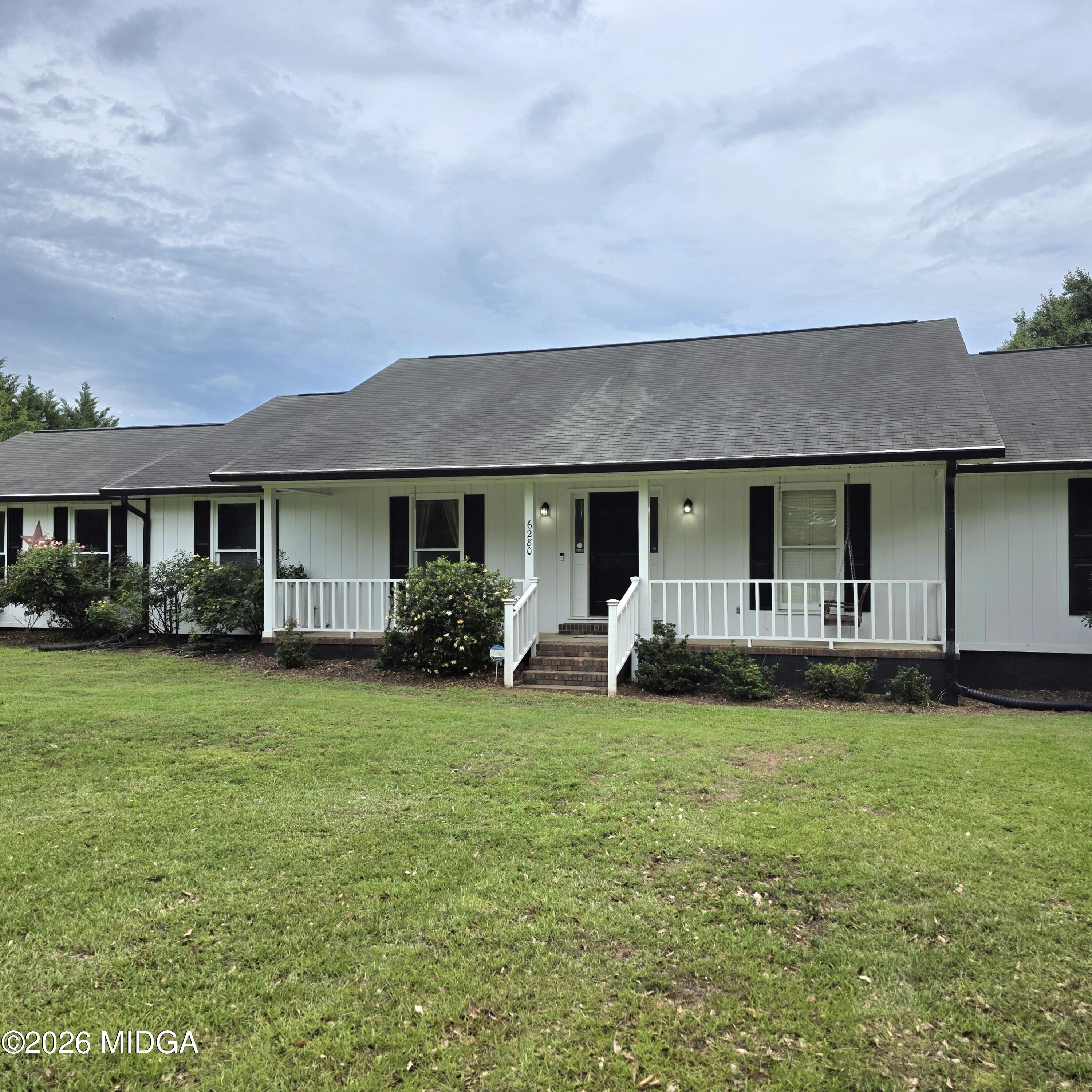 6280 Stapleton Road Macon, GA 31206 - Photo 2 of 39 8578