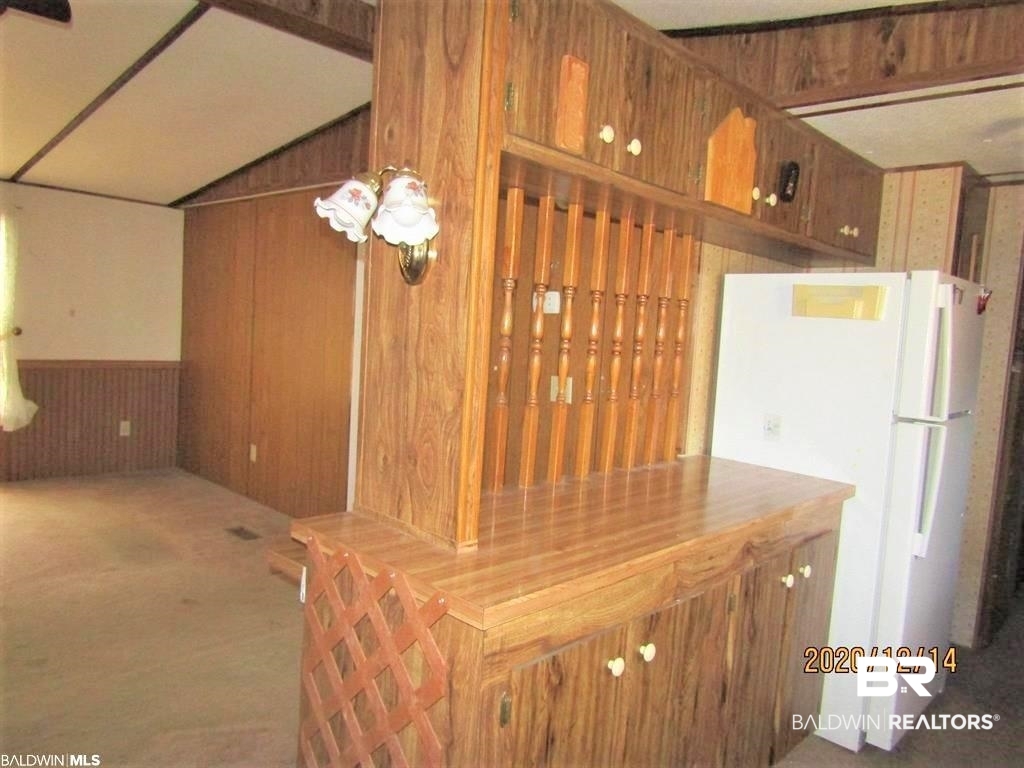 1400 Ridgewood Drive Lillian, AL 36549 - Photo 16 of 35