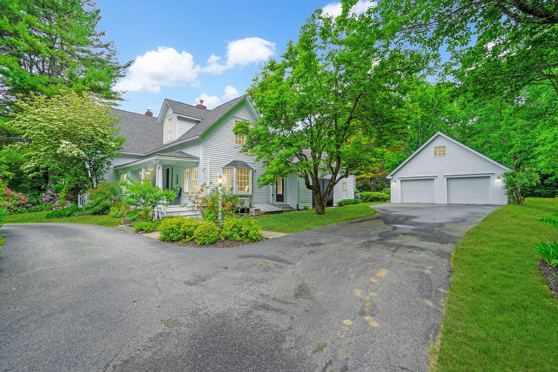 552 Quaker Meeting House Road Durham, ME 04222 - Photo 41 of 49 39-web-or-mls-8037-DSC03423