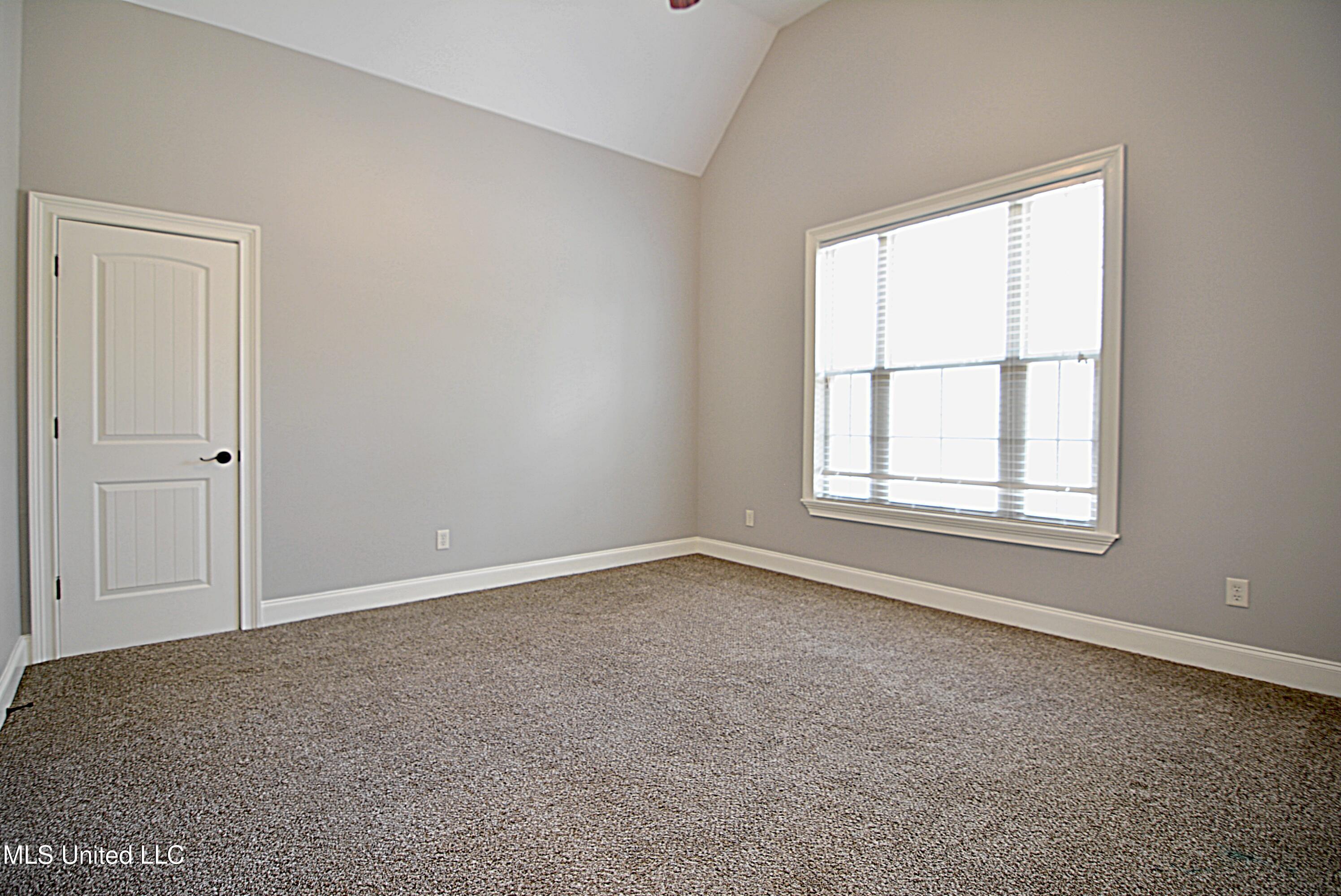 8643 Tulane Road Hernando, MS 38632 - Photo 21 of 40 Bedroom 2