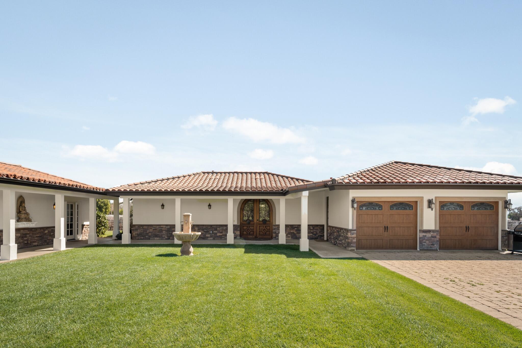 2370 North Refugio Road Santa Ynez, CA 93460 - Photo 43 of 66 38