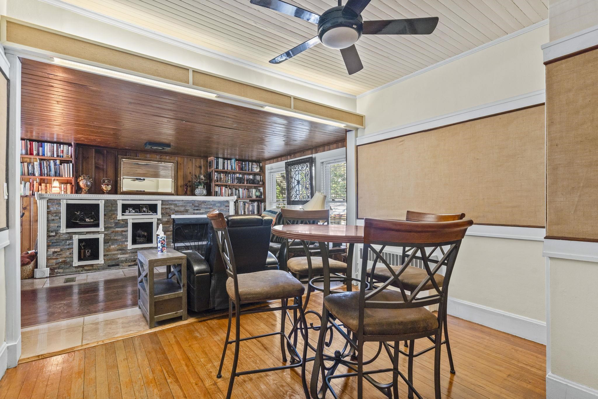 1006 10th Avenue Conway, SC 29526 - Photo 13 of 33