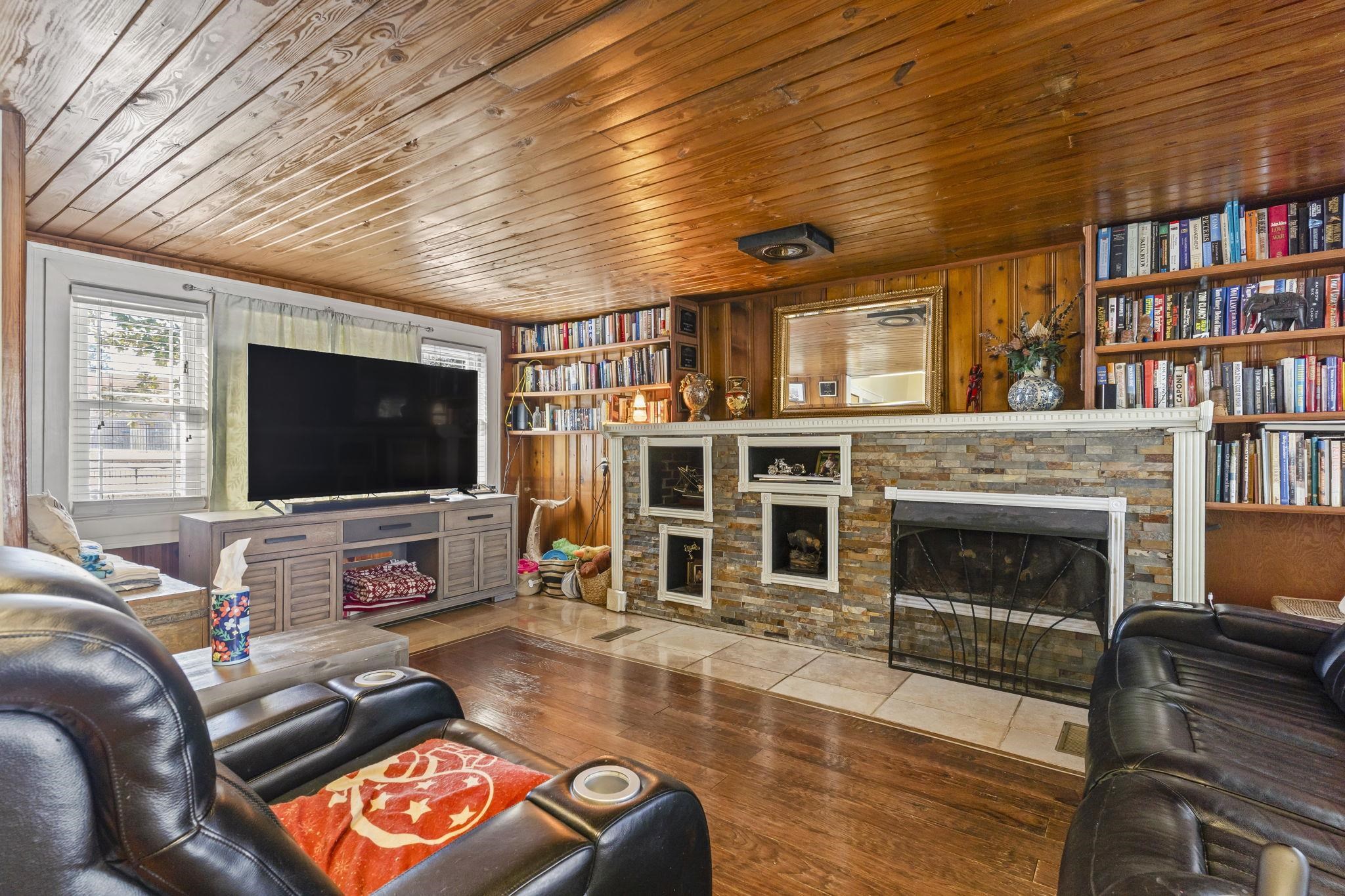 1006 10th Avenue Conway, SC 29526 - Photo 14 of 33