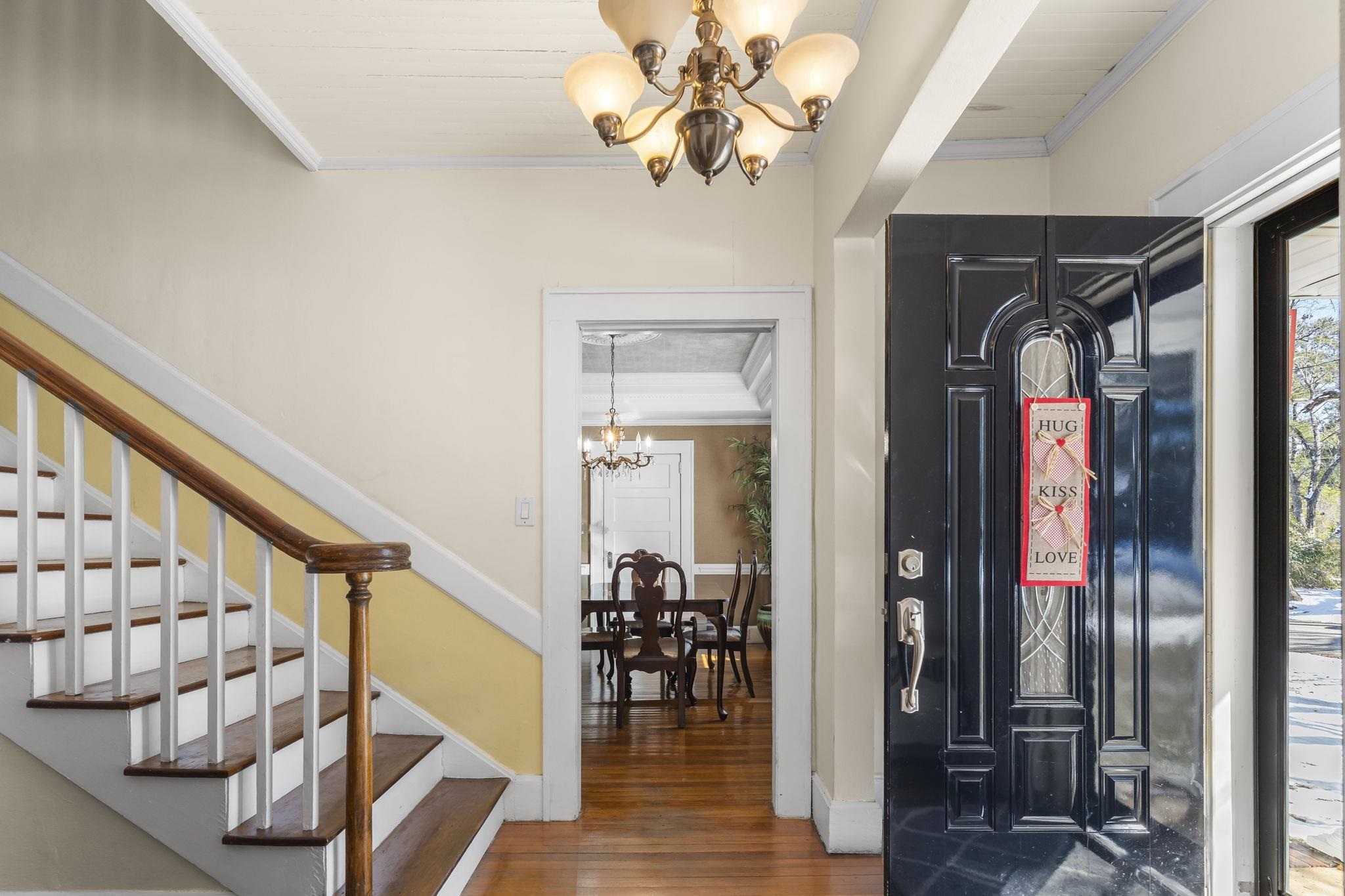 1006 10th Avenue Conway, SC 29526 - Photo 15 of 33