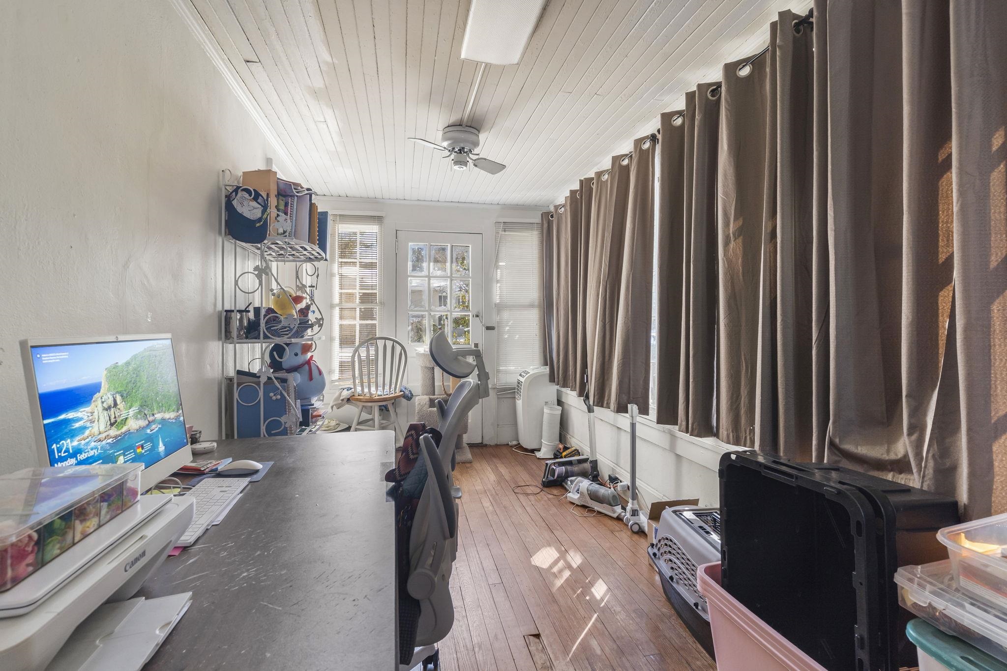 1006 10th Avenue Conway, SC 29526 - Photo 16 of 33