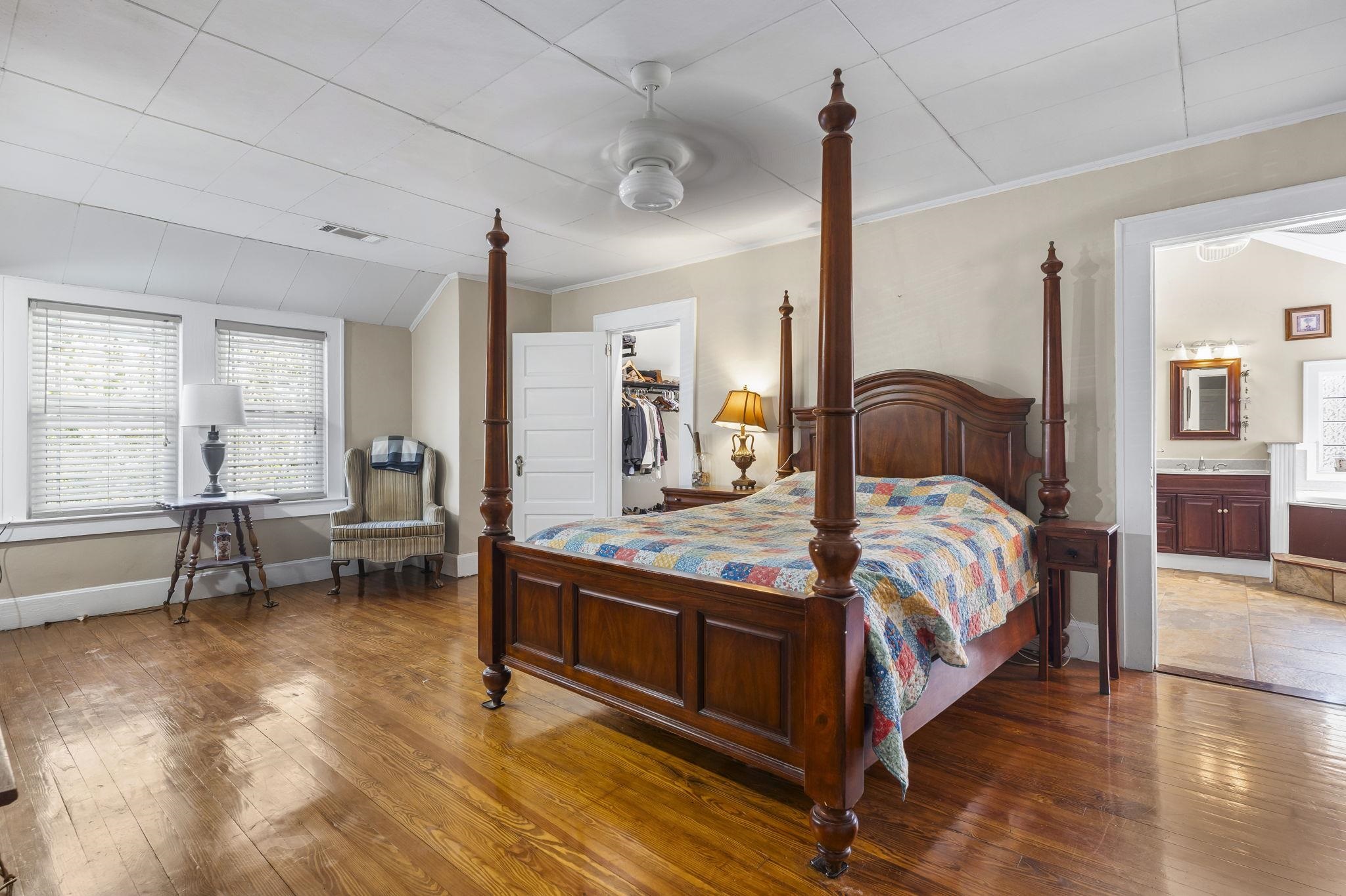 1006 10th Avenue Conway, SC 29526 - Photo 18 of 33