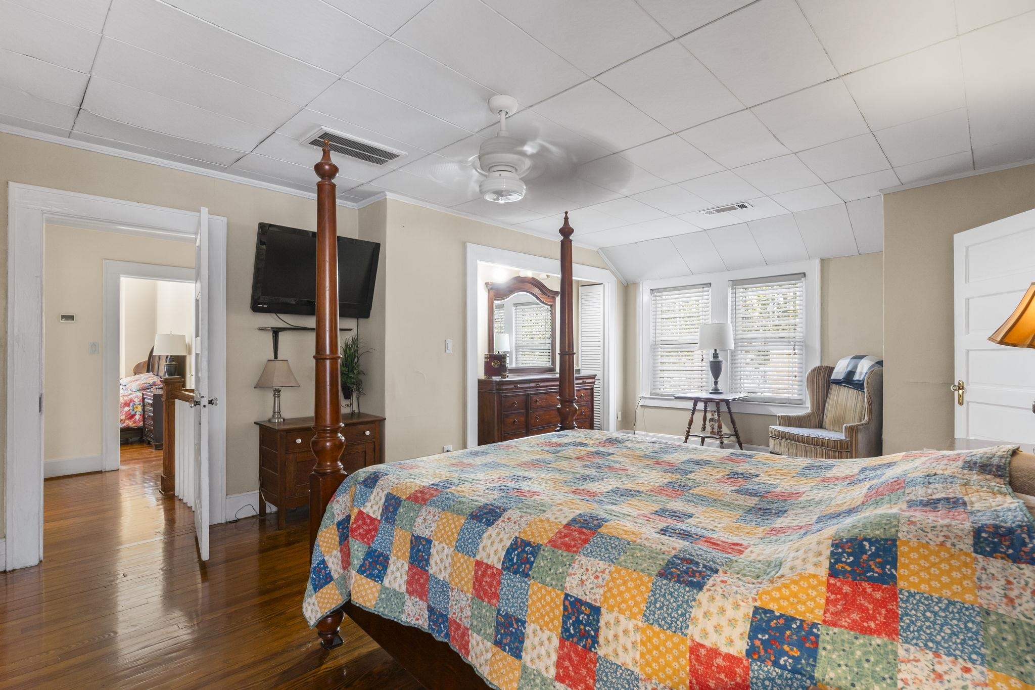 1006 10th Avenue Conway, SC 29526 - Photo 19 of 33