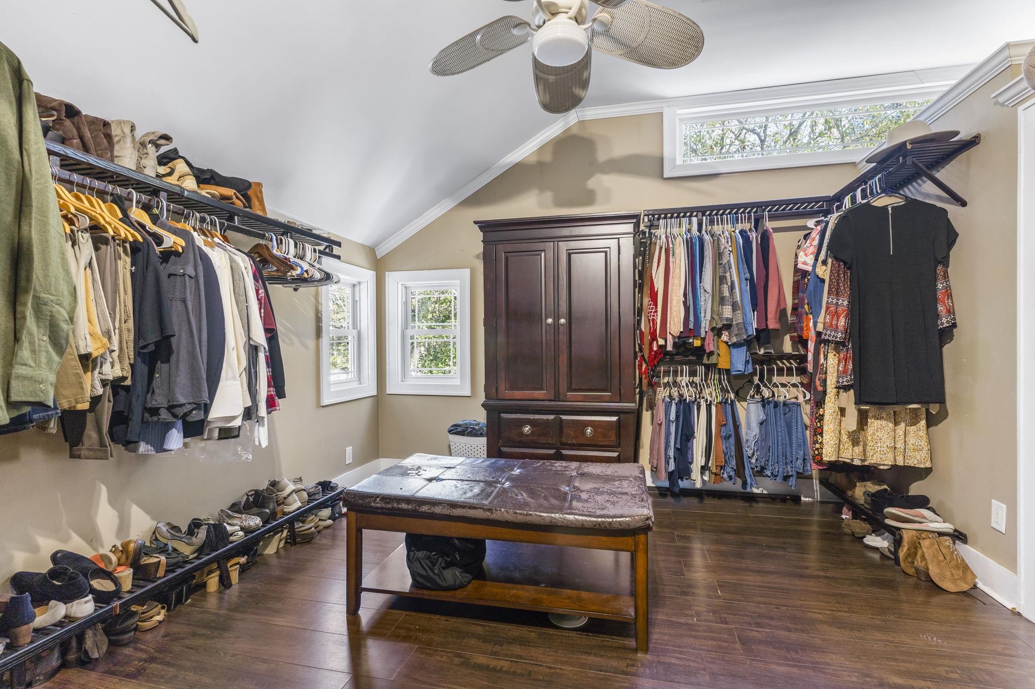 1006 10th Avenue Conway, SC 29526 - Photo 20 of 33