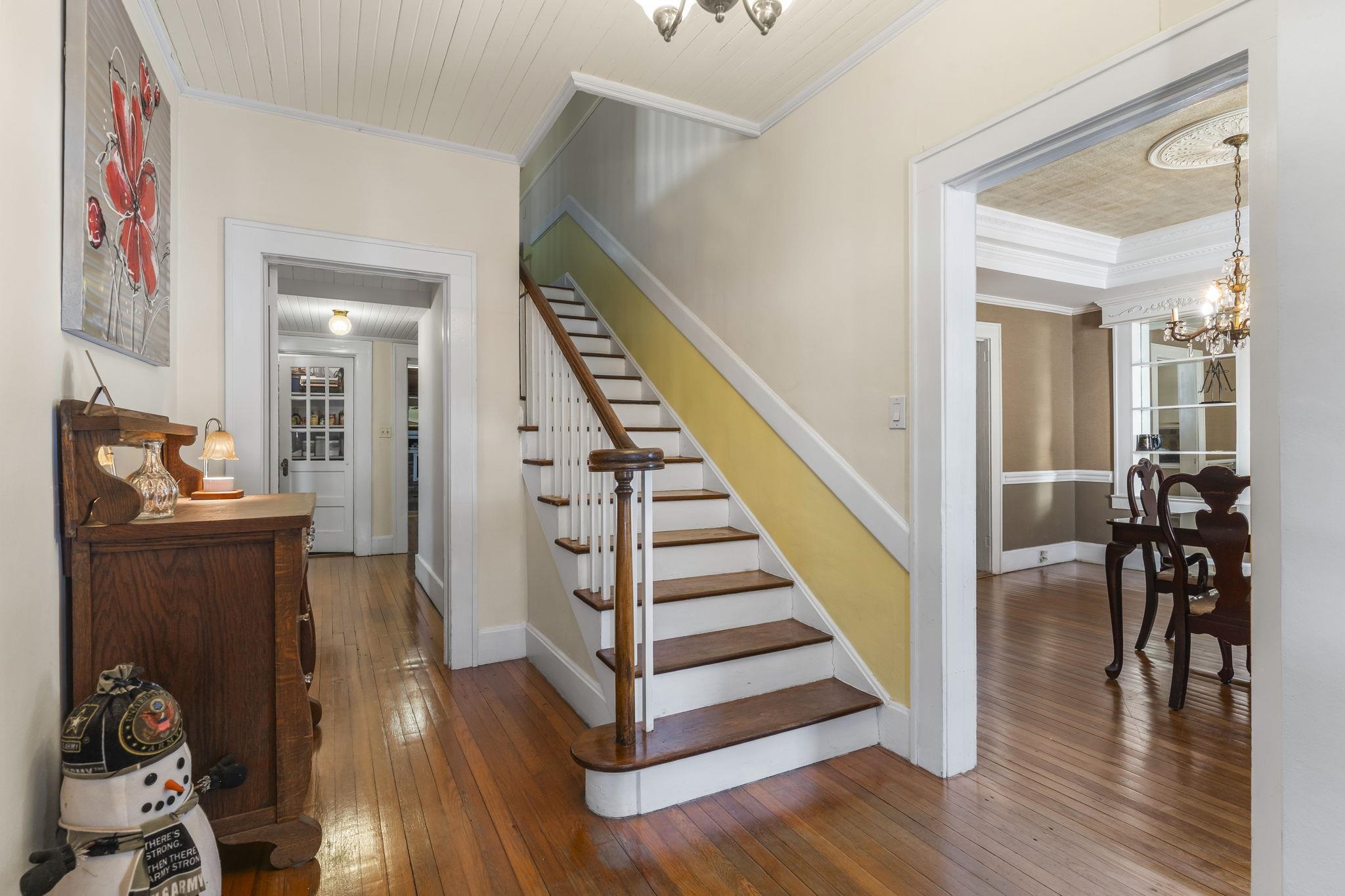 1006 10th Avenue Conway, SC 29526 - Photo 2 of 33