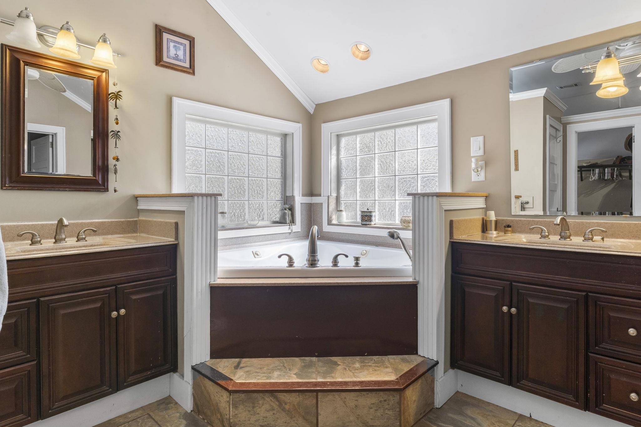 1006 10th Avenue Conway, SC 29526 - Photo 21 of 33